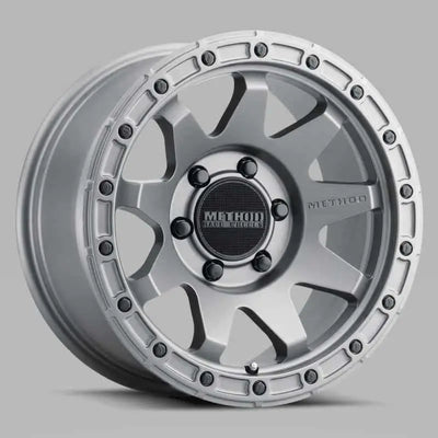 Method Wheels MR31789016818