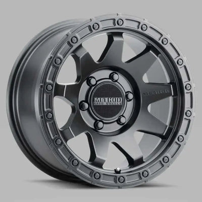 Method Wheels MR31789060518