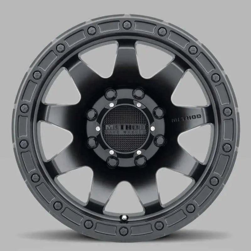 Method Wheels MR31789087518