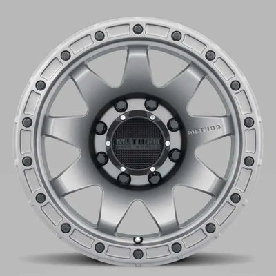 Method Wheels MR31789080818