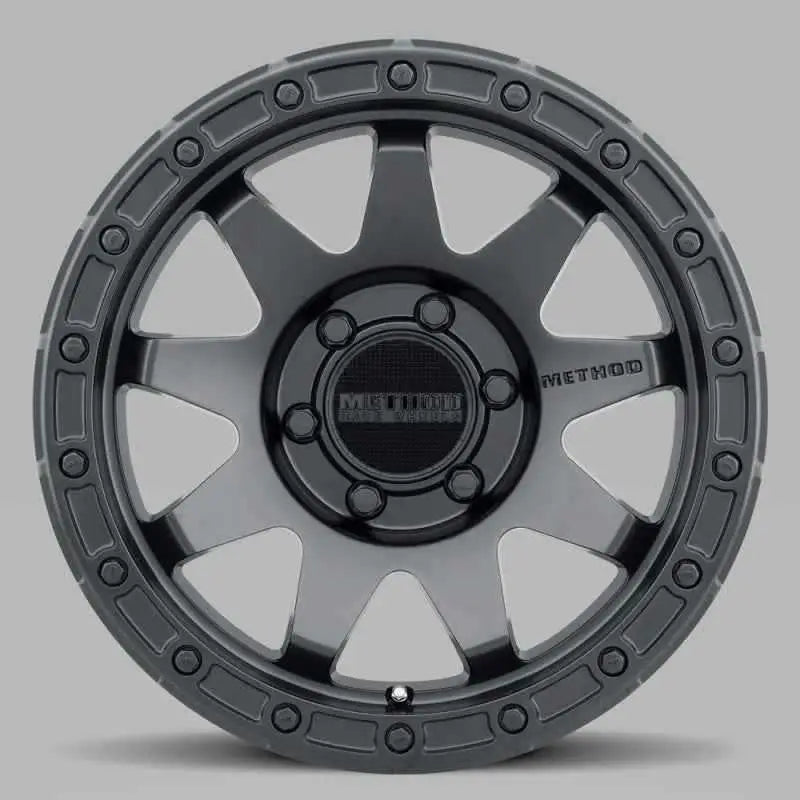 Method Wheels MR31789060503