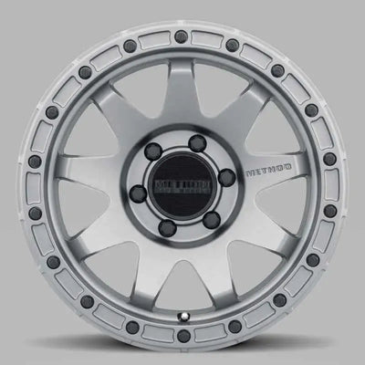 Method Wheels MR31789060803