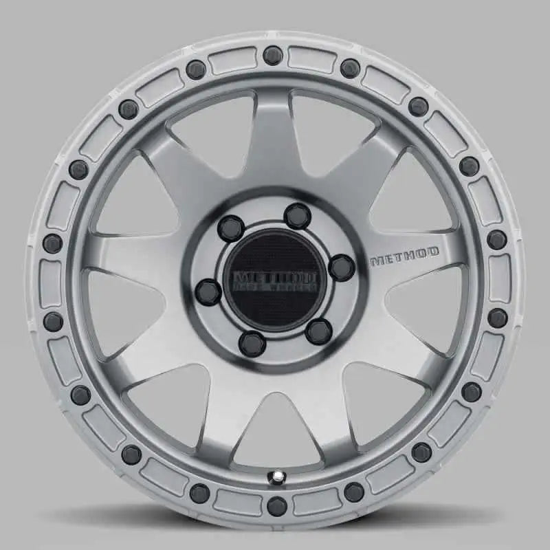 Method Wheels MR31789060803