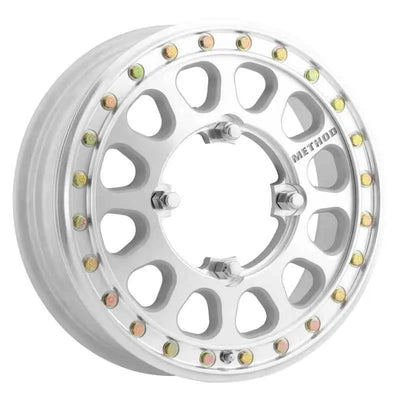 Method Wheels MR40155046346B2