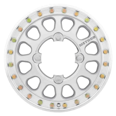 Method Wheels MR40155046346B2