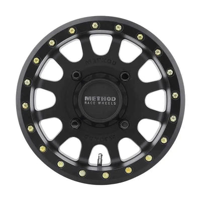 Method Wheels MR40147046543B