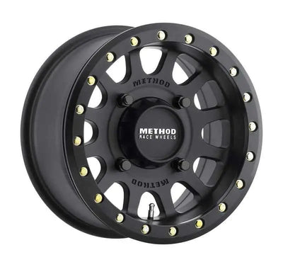 Method Wheels MR40147046552B
