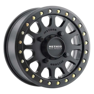Method Wheels MR40156046551B