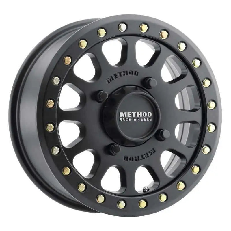 Method Wheels MR40156046551B