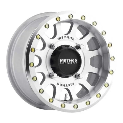 Method Wheels MR40157046343B