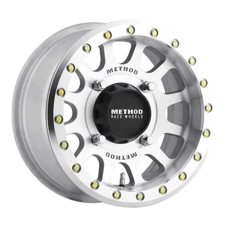 Method Wheels MR40157046343B