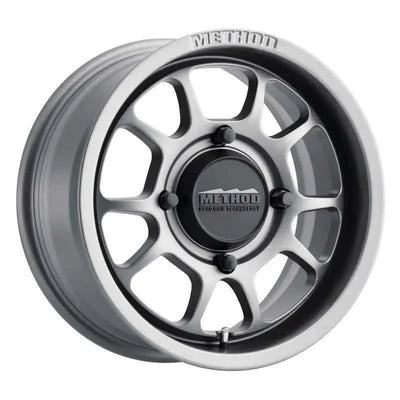 Method Wheels MR40951047455