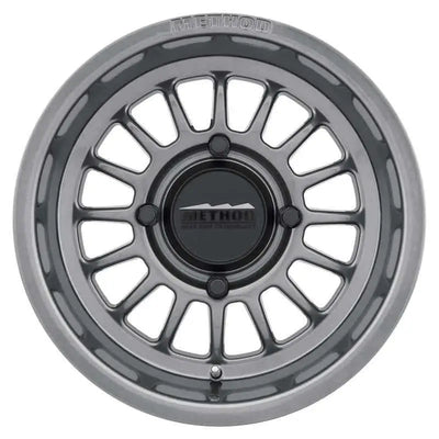 Method Wheels MR41157046843