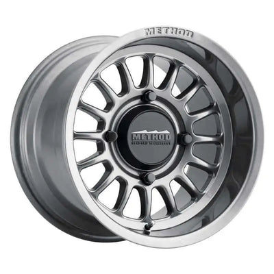 Method Wheels MR41157046843