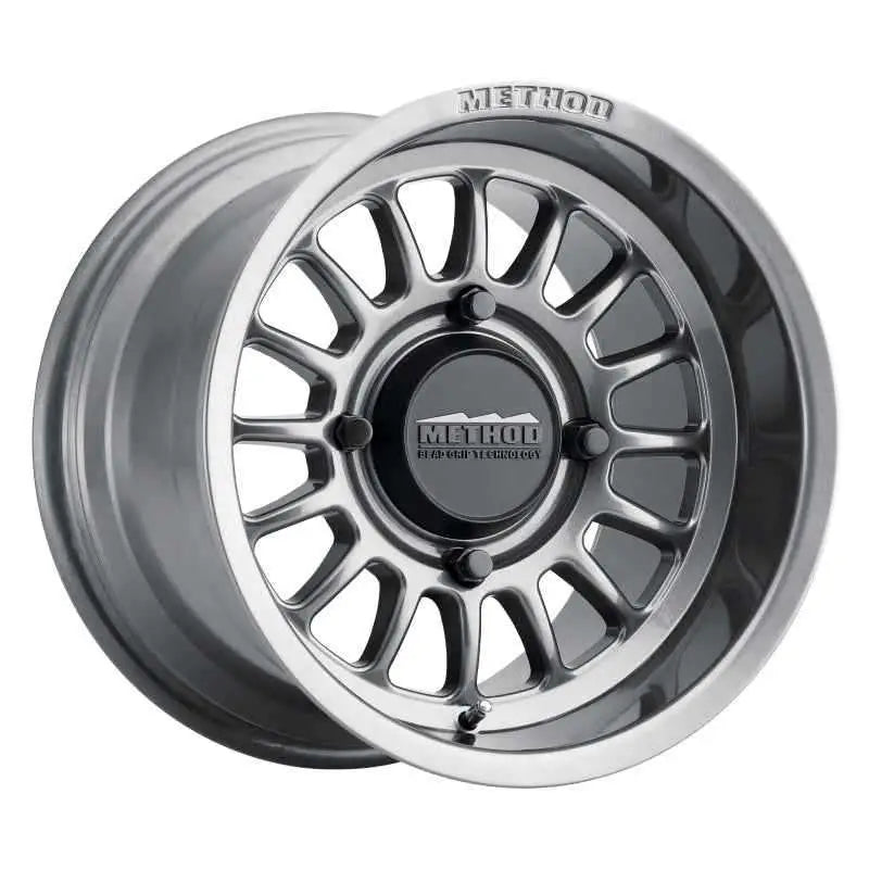 Method Wheels MR41157046843