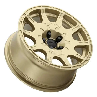 Method Wheels MR50257051115SC