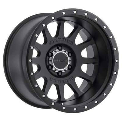 Method Wheels MR60521060524N