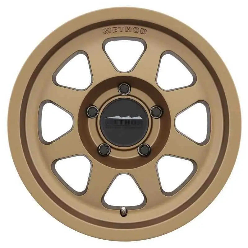 Method Wheels MR70177549930