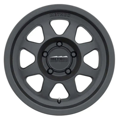Method Wheels MR70177549530