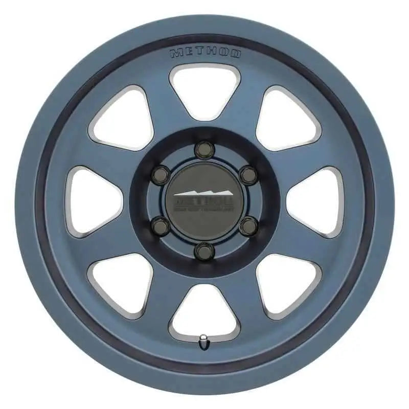 Method Wheels MR70178516600