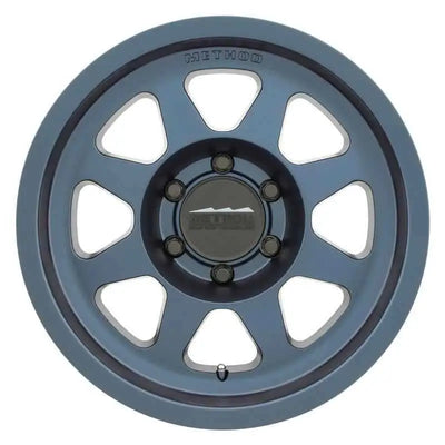 Method Wheels MR70178560600