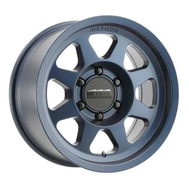 Method Wheels MR70189060618