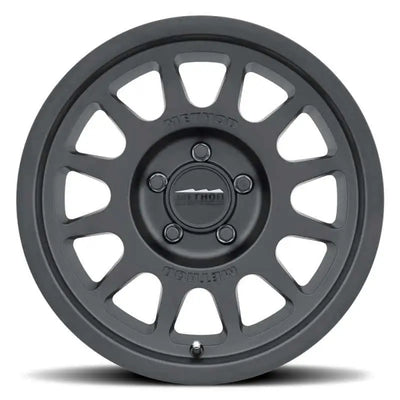 Method Wheels MR70357051515