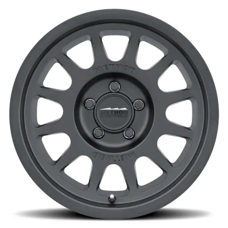 Method Wheels MR70357051515