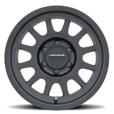 Method Wheels MR70368060500
