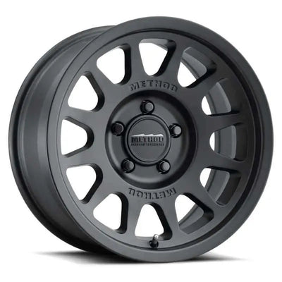 Method Wheels MR70377556550