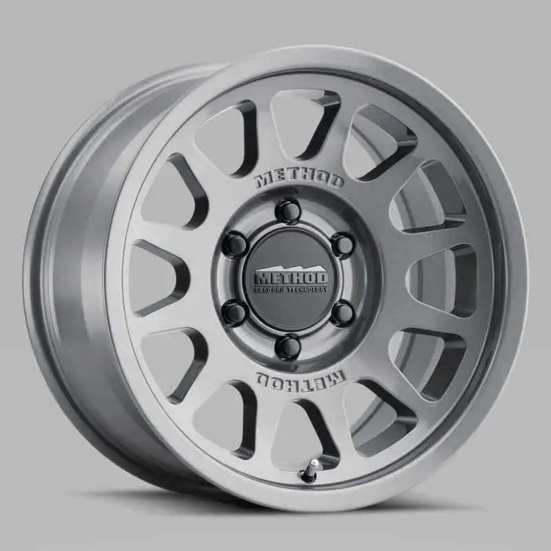 Method Wheels MR70377563850