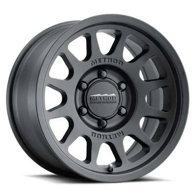 Method Wheels MR70378516525