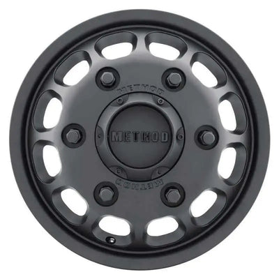 Method Wheels MR901660685110