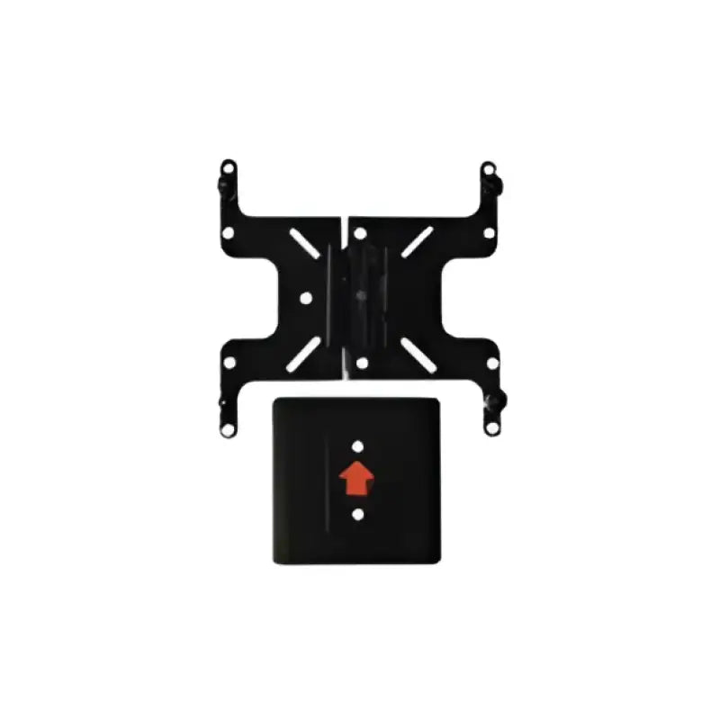 MFQD-2B TV Mount