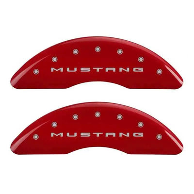 MGP 10200SM52RD