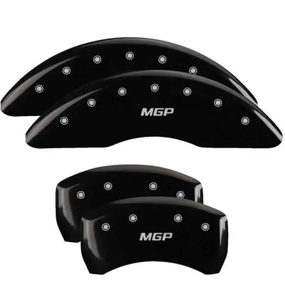 MGP 10202SMB2YL