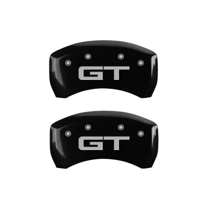MGP 10200S2MGBK