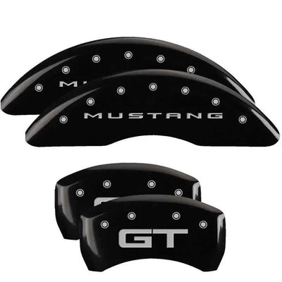 MGP 10200S2MGBK