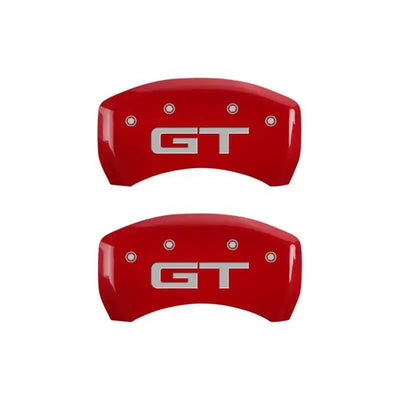 MGP 10201S2MGRD