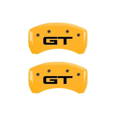 MGP 10200S2MGYL