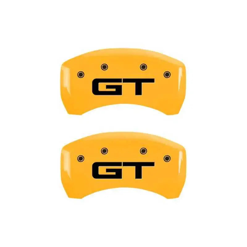 MGP 10200S2MGYL