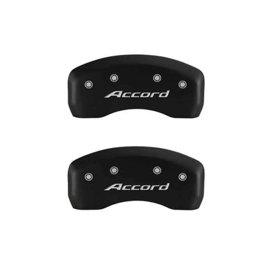 MGP 20207SACCRD