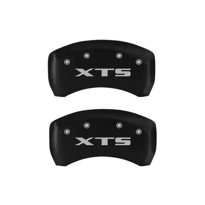 MGP 35008SXTSRD