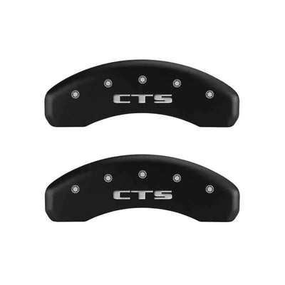 MGP 35013SCTSRD