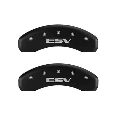 MGP 35015SESVRD