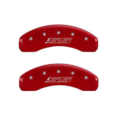 MGP 14241SCS5RD