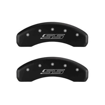 MGP 14241SCS5RD
