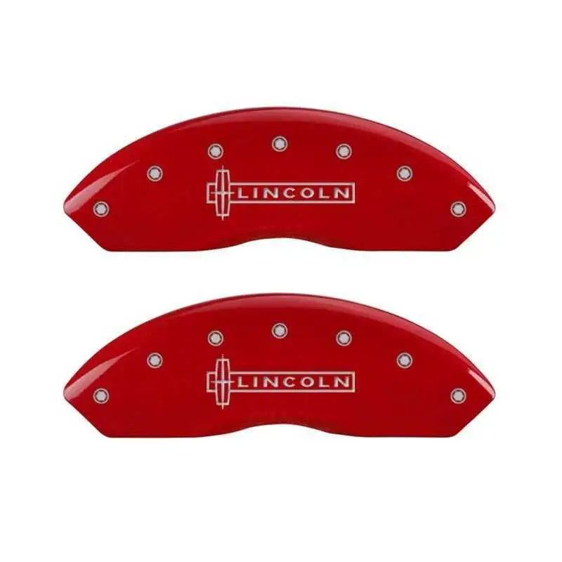 MGP 36018SLCZRD