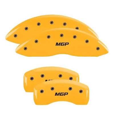 MGP 10198SM37RD