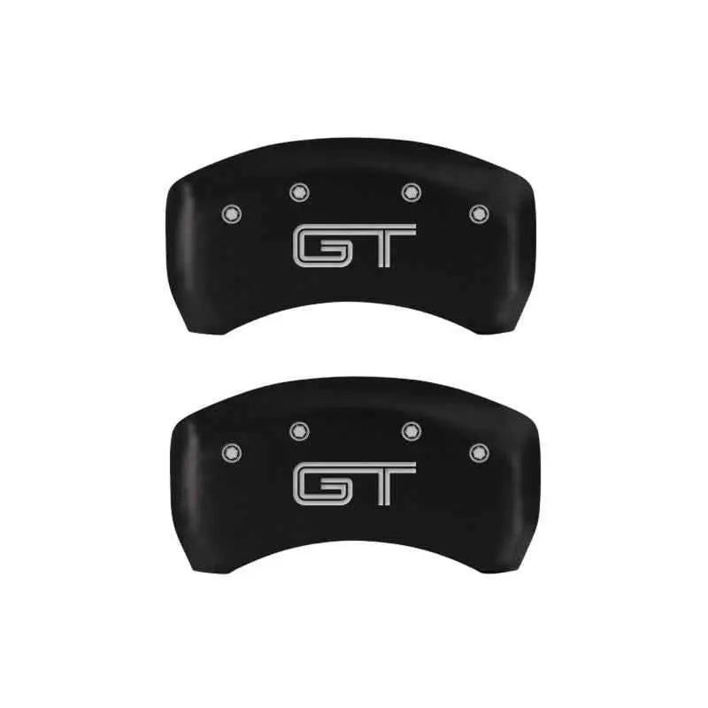 MGP 10197SMG2RD